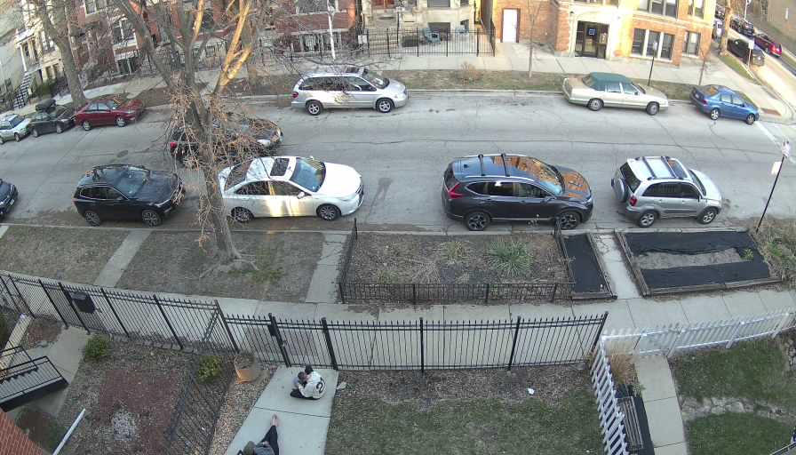 Reolink Camera Two_01_Reolink Home Hub One_20260330182813.jpg